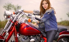 黑人中国女朋友哔哩哔哩